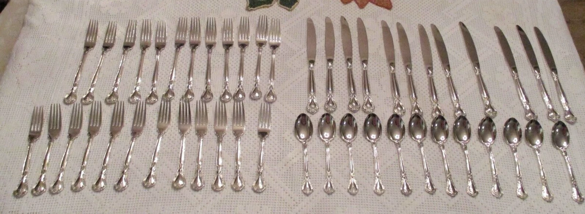 godinger flatware products for sale | eBay