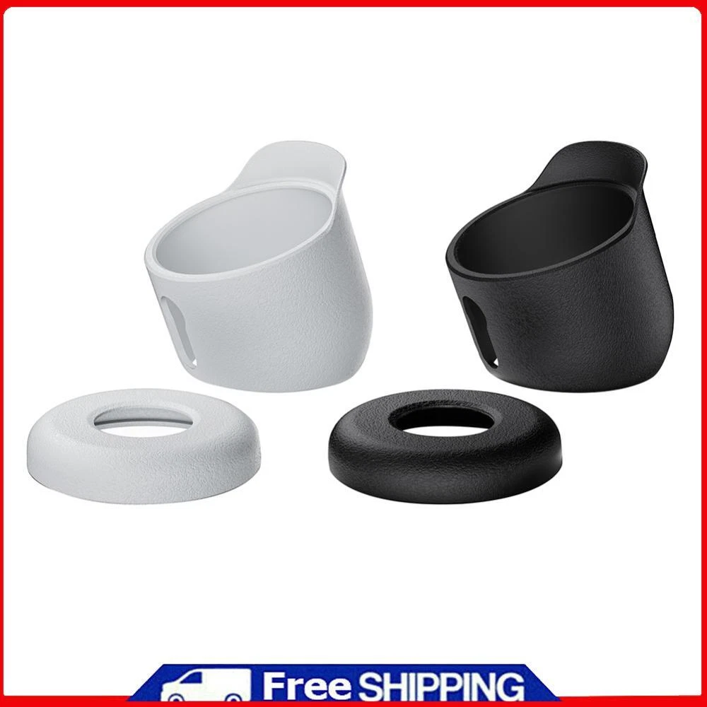 Nest hotsell camera case