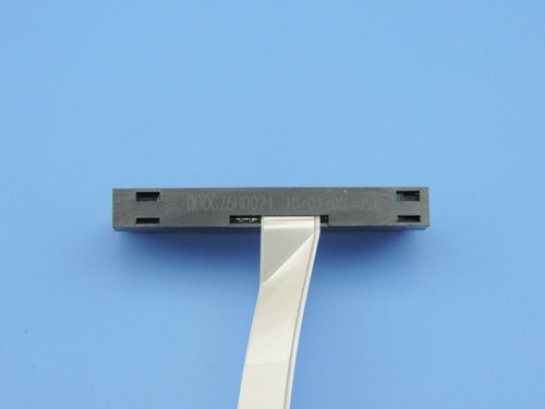 DD0G76HD021 GENUINE Hard Disk Drive HDD Connector Cable For HP - Bild 2 von 6