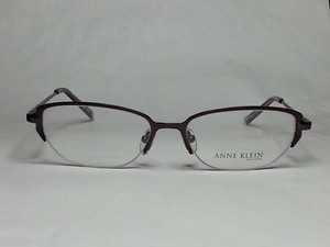 discontinued anne klein eyeglasses