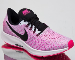nike air zoom pegasus 35 womens rose