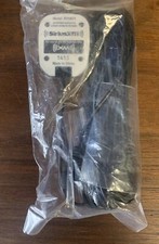 Sirius XM Antenna XVANT1 Car Vehicle Magnetic Mount