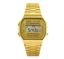 Casio A168WG-9 Wrist Watch for Men
