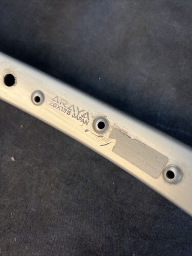 StrongFirst® Kettlebell visual data 3