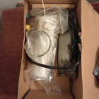 Picture 2 of 2