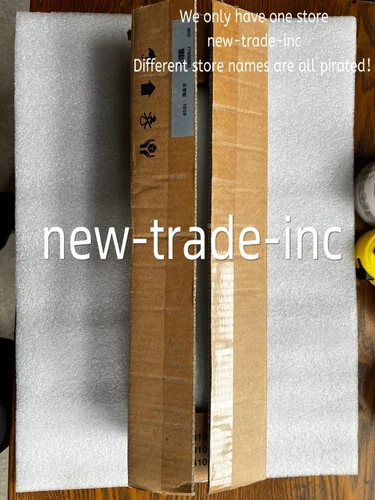 1PCS NEW  410-3M-NC-WD3S-8-K Free FedEx