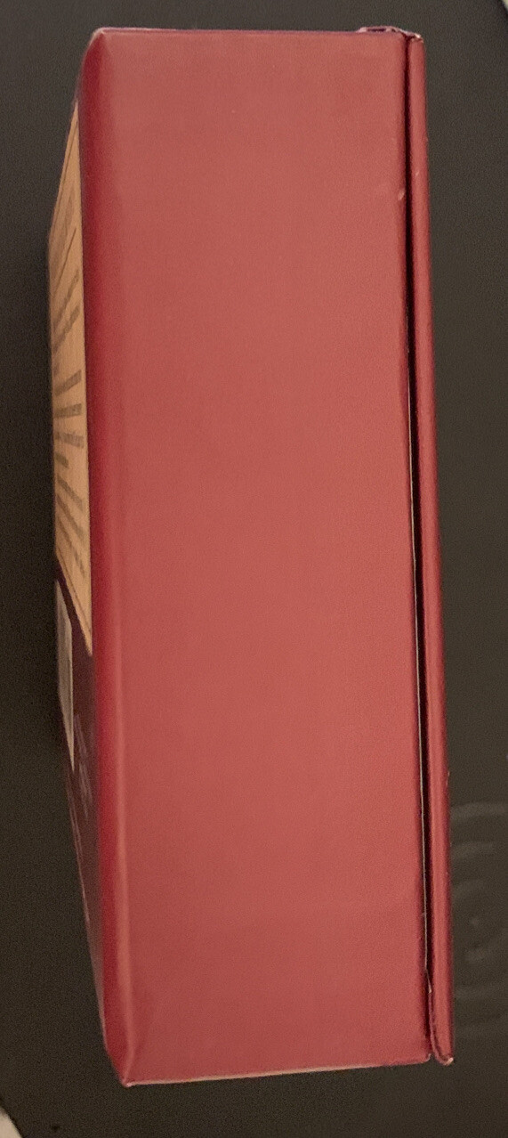 Picture 6 of 12