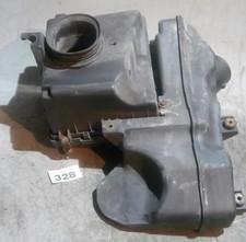 Filtre à air Honda CRV