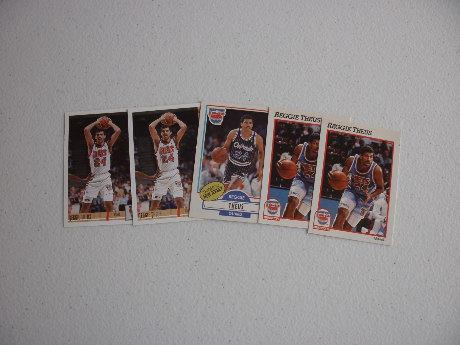 Bild 5 von 6