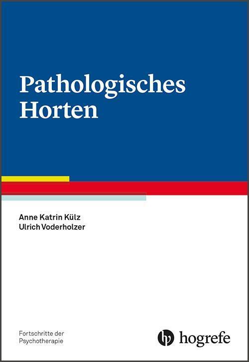 Thumbnail - Pathologisches Horten Anne Katrin Külz