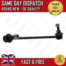 AUDI A3 / TT / Q2 / Q3 FRONT LEFT OR RIGHT ANTI ROLL BAR DROP LINK