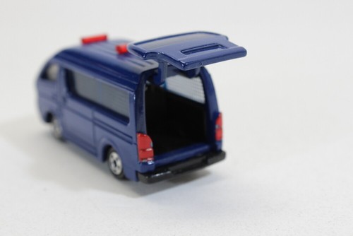 TOMY TOMICA Diecast Toy Car Truck Van 1970~ Vintage Various Model Updated 5/18 - Picture 334 of 341