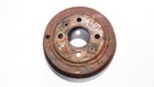 Brake drum – 7750119