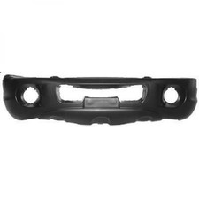 Stoßstange Stoßfänger vorne Hyundai Santa Fe Baujahr 2000-2006 neu