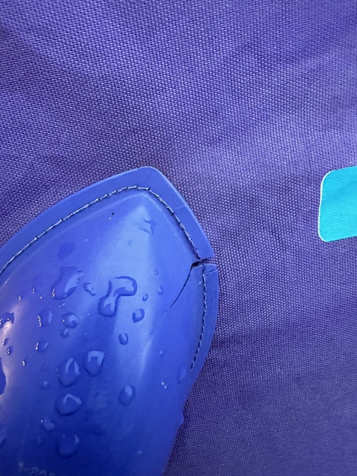 Seadoo Seadoo SPX XP SPI SP Factory Cover 19941999 X4 Hull Free