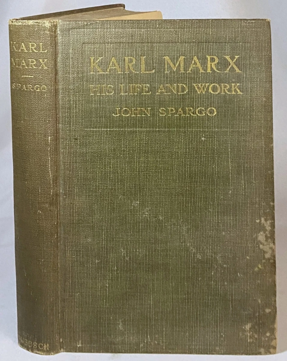 Political 1900-1949 Signed Antiquarian & Collectible Books for