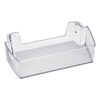 easyPART Passend FüR DA63-08117A Samsung TüRfach Mitte Klein FüR