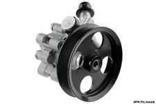 Pompe direction assistée Saab 9-5