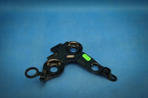 Audi A6 S6 4G A7 S7 4G8 ABS-Pumpenhalter 4G0614119F