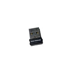 USB Nano Dongle Receiver C-U0007 For Logitech F710 Wireless Gamepad Controller