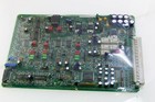 Dolby 682 Analogue Output Board for CP500 Cinema Sound Processor
