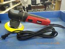 BAUER5.7 Amp 6 in. Short-Throw Random Orbit D...