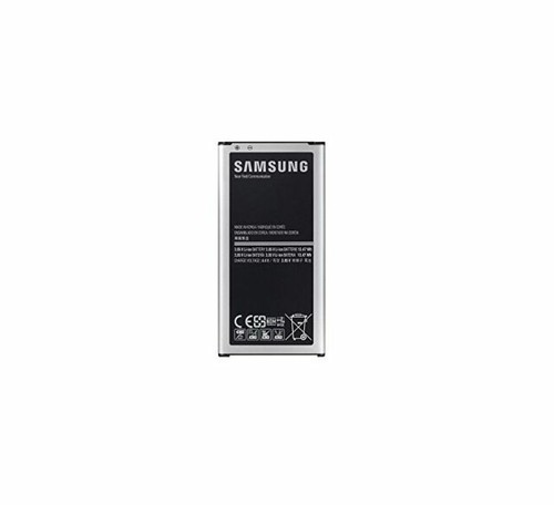 Batterie BLP887 pour OPPO Realme GT NEO 2 GT2 Pro, capacité d'origine, pièce de rechange