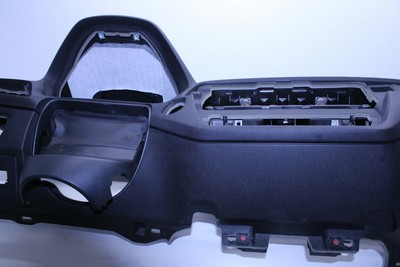2018-2020 BMW M2 F87 Dash Dashboard - 51457943491 | eBay