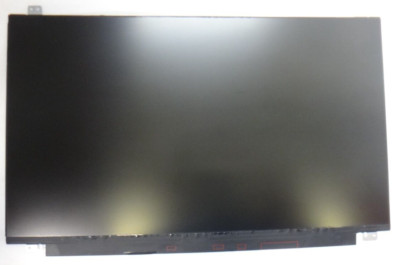IVO 15.6'' LCD Screen Display FHD eDP IPS 120Hz  M156NVF6 R0 HP L49951-ND1 30 Pin