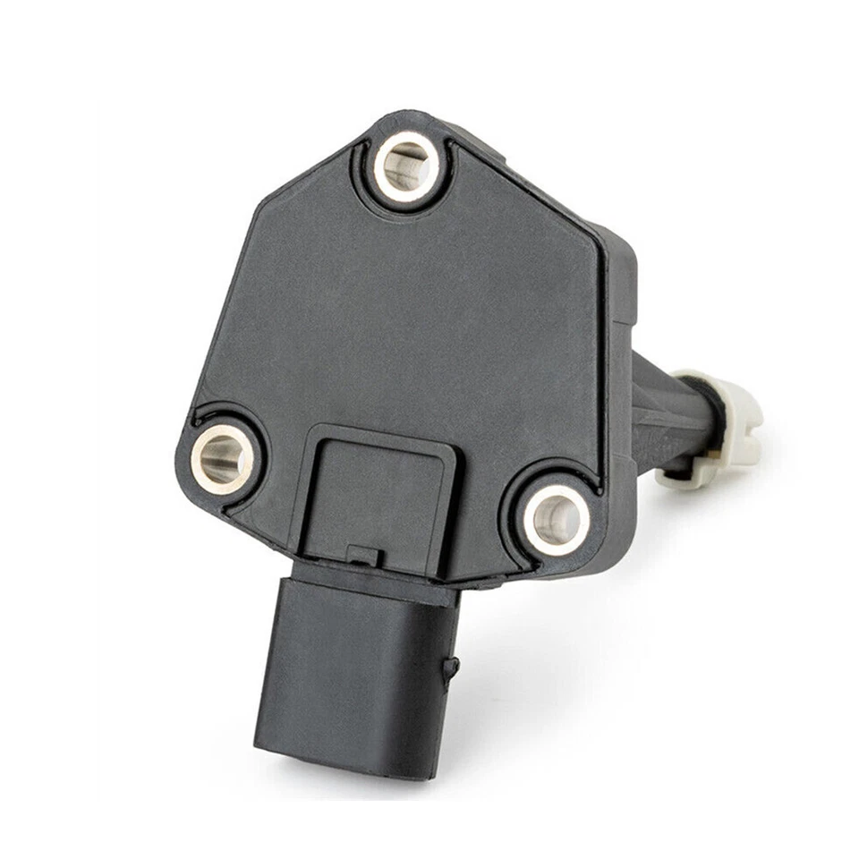 Engine Oil Level Sensor For BMW 328d xDrive 2014-2018 335i GT xDrive 435i 535i - Image 4 of 4