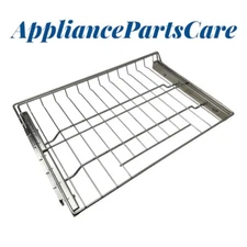 Whirlpool Range Oven Sliding Rack W10745649