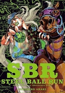 Jojo Caravan Poster | eBay