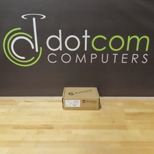 Extreme Networks Summit X460-G2 Fan Module BF 10946 New