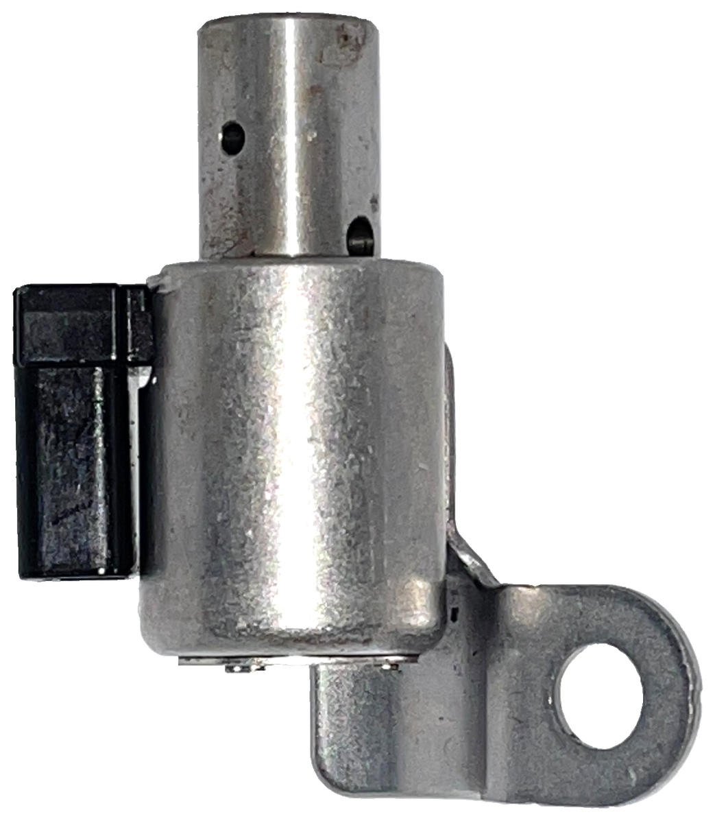 GENUINE FZ01-21-1F1 TRANSMISSION OLENOID for MAZDA3 MAZDA6 MAZDA