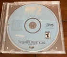 MDK 2 (Sega Dreamcast, 2000)