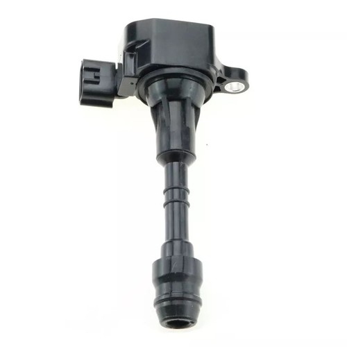 6 piezas bobina de encendido JNS354 para 2003 2004 Pathfinder 3,5 L V6 - Imagen 2 de 7