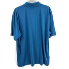 Afbeelding 2 van 5