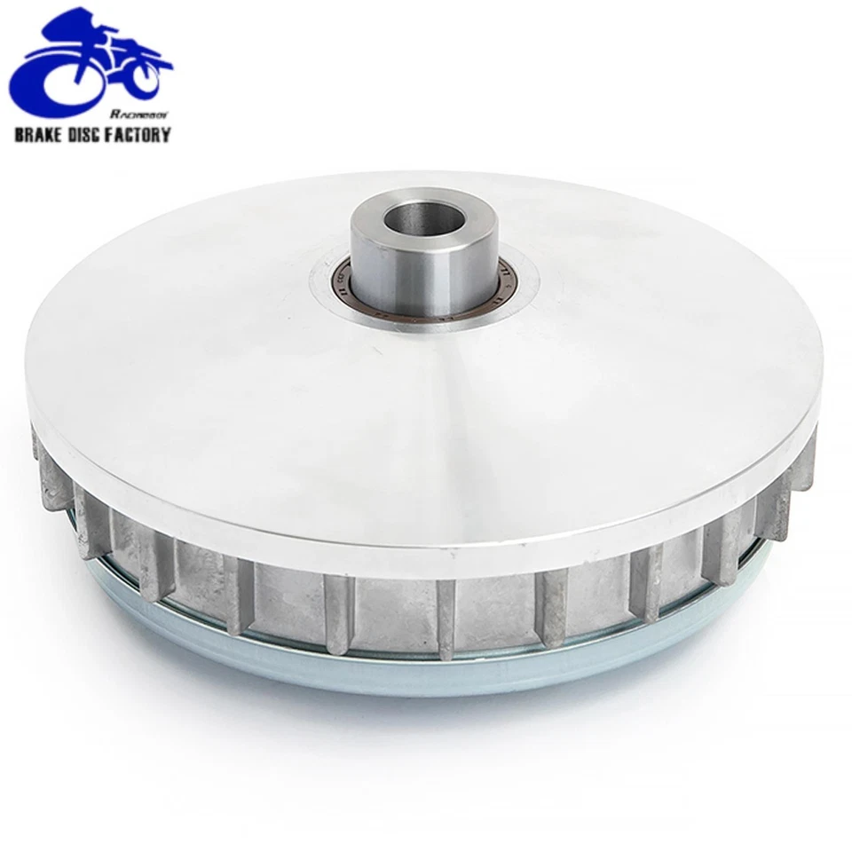 Primary Dry Clutch Sheave For HiSUN HS 500 700 UTV ATV MSU Massimo Bennche Qlink - Image 4 of 4