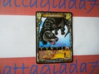Bild 43 von 56