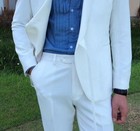 Bild 10 von 15