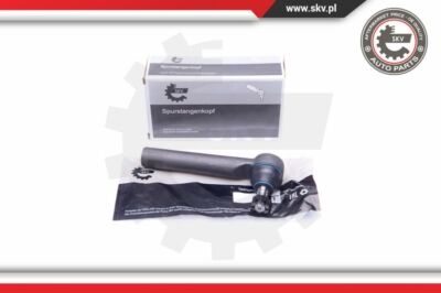ESEN SKV 04SKV449 Tie Rod End for Toyota