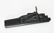 King Sport Line Arrow Quiver Hip/Side/Waist/Belt NICE!!!