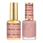 Bild 98 von 260