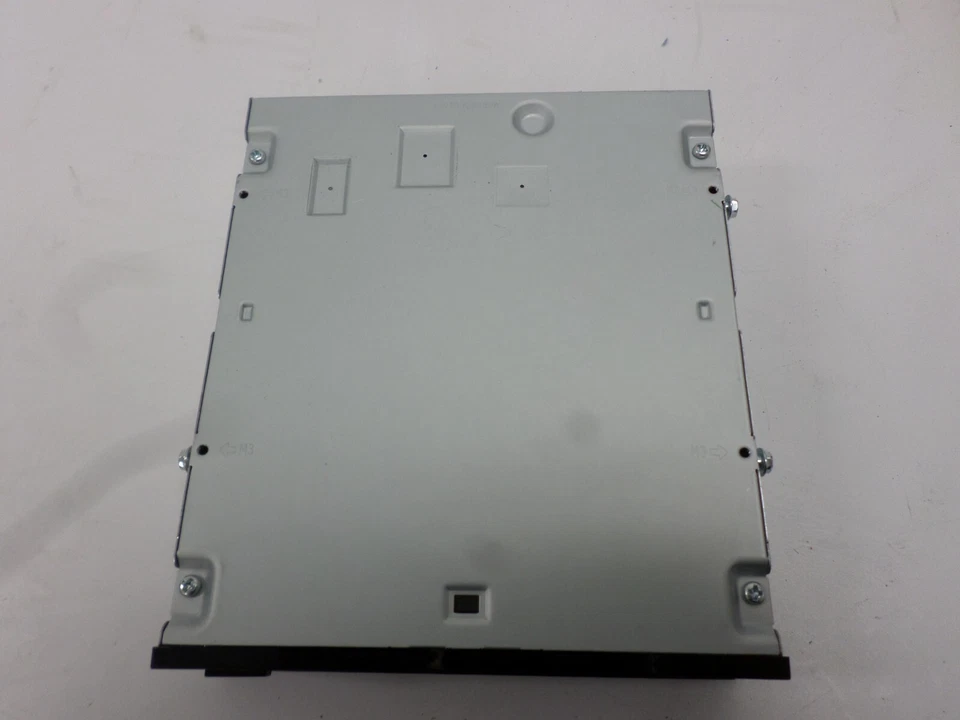 日立Super Multi DVD CD重写器GH82N适用于戴尔 — 第 3/4 张图片