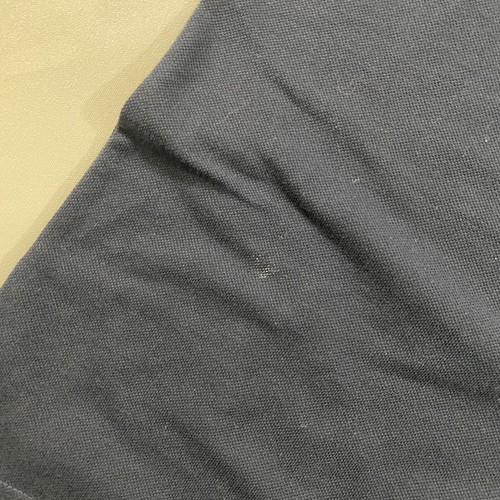 FA Cup Final 2009 Chelsea Football Club Polo Shirt - Small - Picture 7 of 9