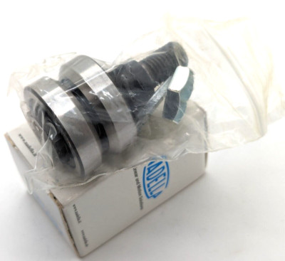 NADELLA FR32 M+P 0509