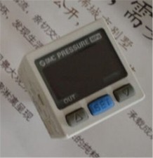 Smc 30-T1-65 elFast delivery