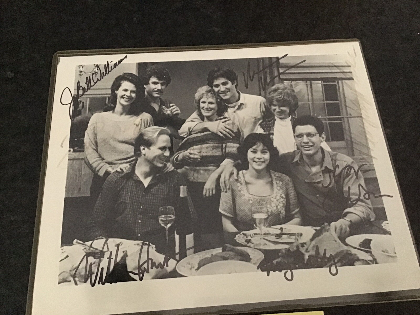 Picture 3 of 3