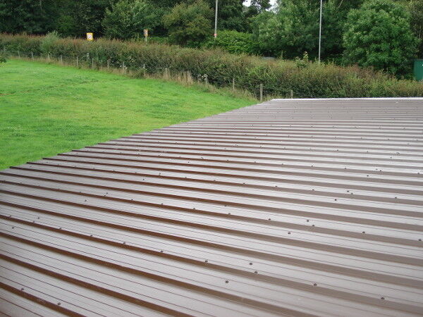Picture 5 of 7