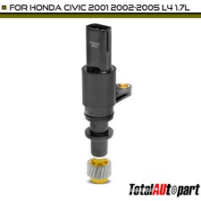 Transmisión manual. Sensor de velocidad del vehículo para Honda Civic 2001 2002 2003 2004 2005 1,7 L